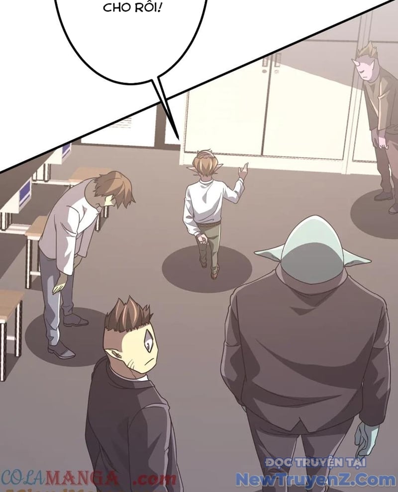 Bắt Đầu Với Trăm Vạn Minh Tệ: Chapter 243