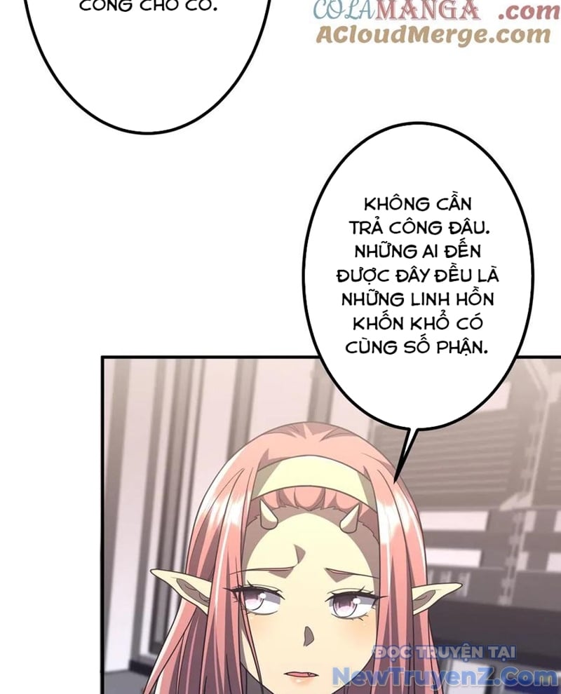 Bắt Đầu Với Trăm Vạn Minh Tệ: Chapter 243