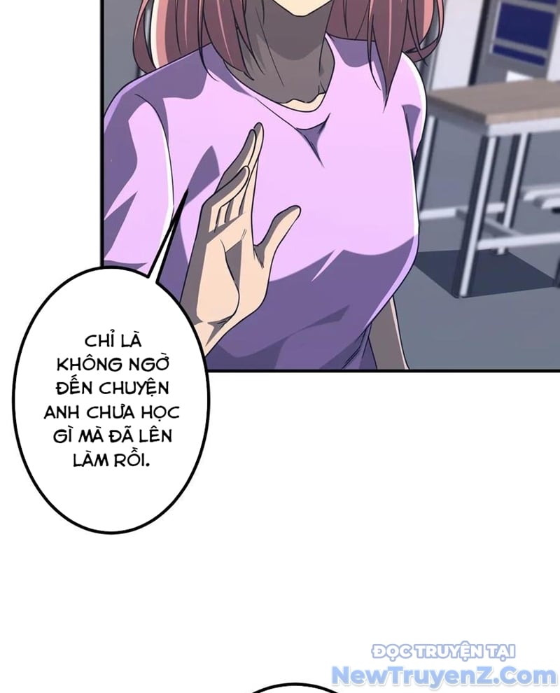 Bắt Đầu Với Trăm Vạn Minh Tệ: Chapter 243