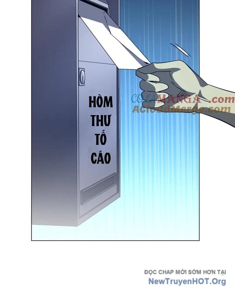 Bắt Đầu Với Trăm Vạn Minh Tệ: Chapter 245