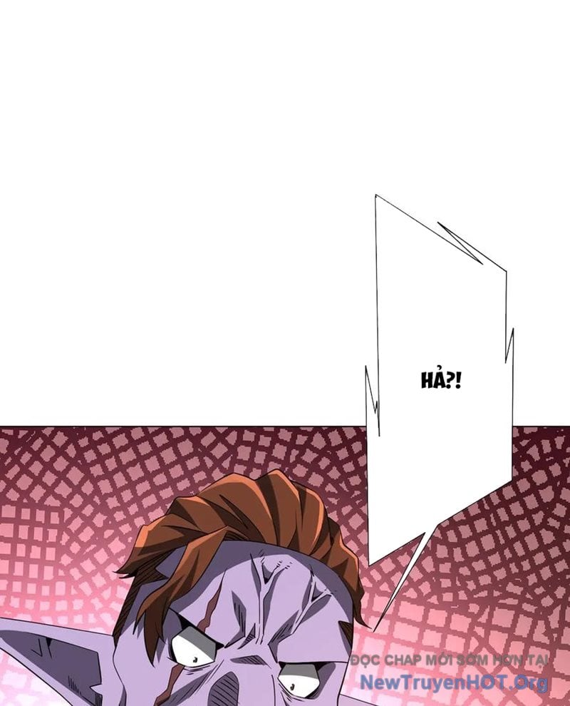 Bắt Đầu Với Trăm Vạn Minh Tệ: Chapter 245