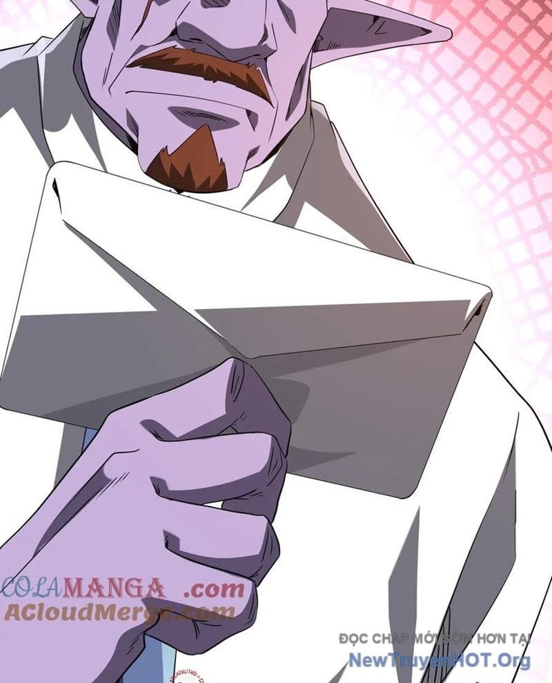 Bắt Đầu Với Trăm Vạn Minh Tệ: Chapter 245