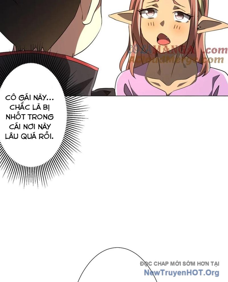 Bắt Đầu Với Trăm Vạn Minh Tệ: Chapter 245