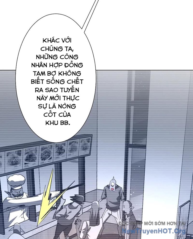 Bắt Đầu Với Trăm Vạn Minh Tệ: Chapter 245