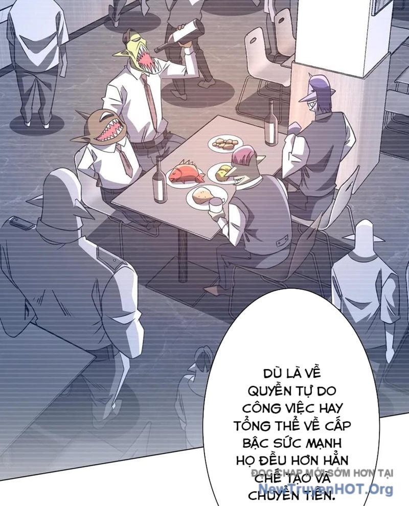 Bắt Đầu Với Trăm Vạn Minh Tệ: Chapter 245