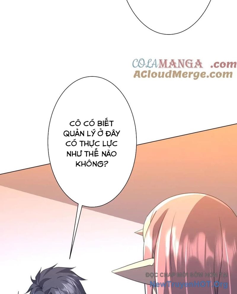 Bắt Đầu Với Trăm Vạn Minh Tệ: Chapter 245