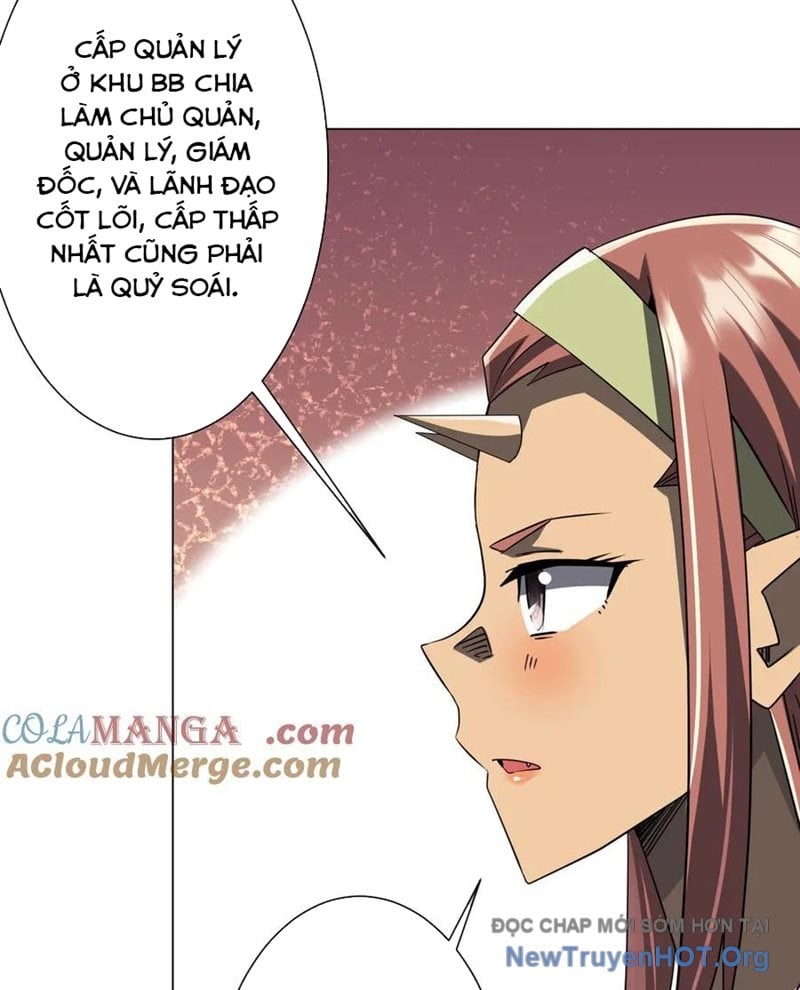 Bắt Đầu Với Trăm Vạn Minh Tệ: Chapter 245