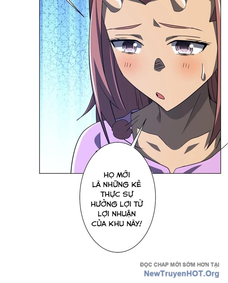 Bắt Đầu Với Trăm Vạn Minh Tệ: Chapter 245