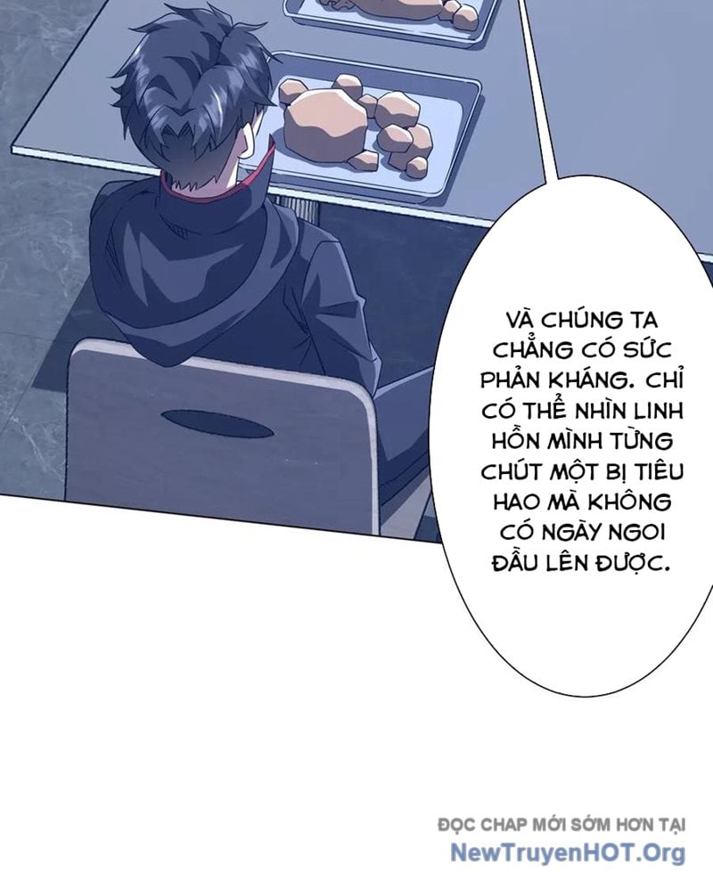 Bắt Đầu Với Trăm Vạn Minh Tệ: Chapter 245