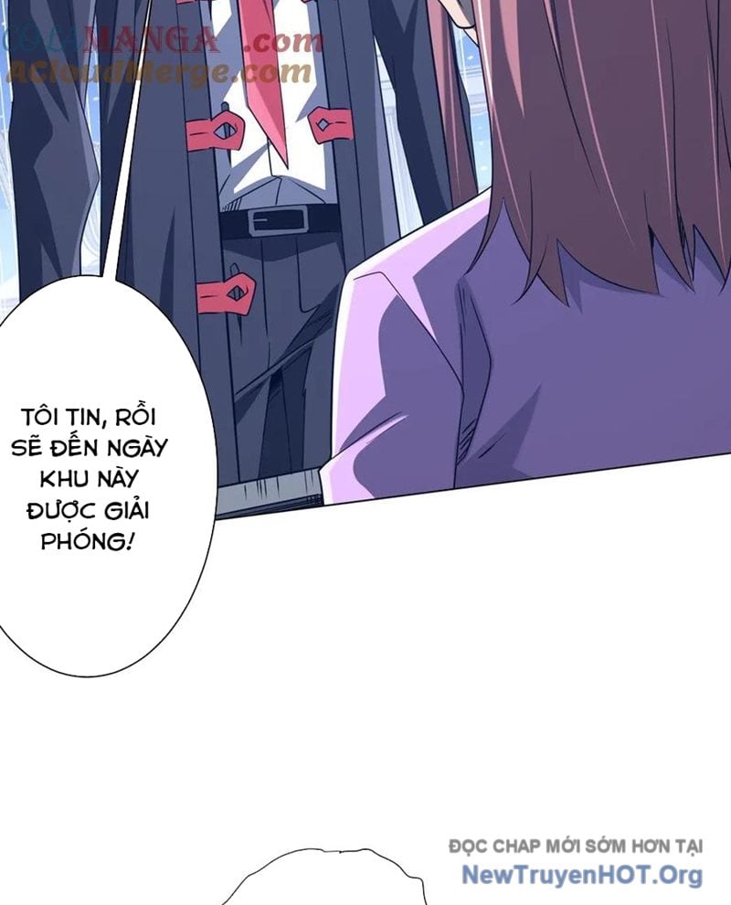 Bắt Đầu Với Trăm Vạn Minh Tệ: Chapter 245