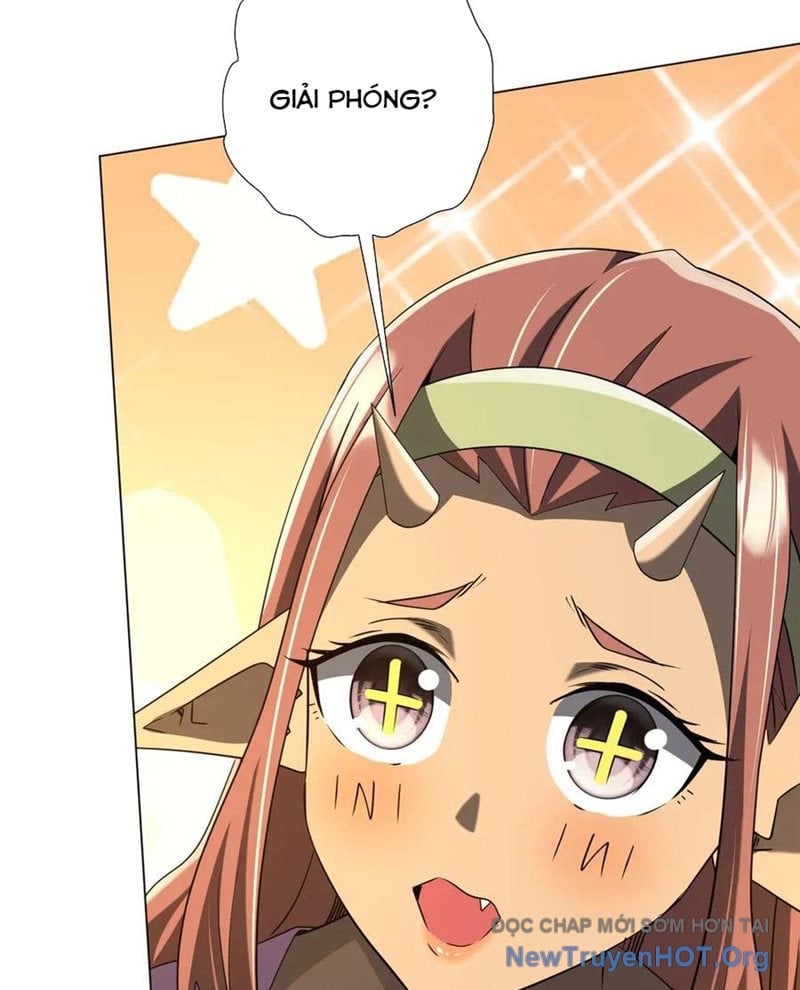 Bắt Đầu Với Trăm Vạn Minh Tệ: Chapter 245