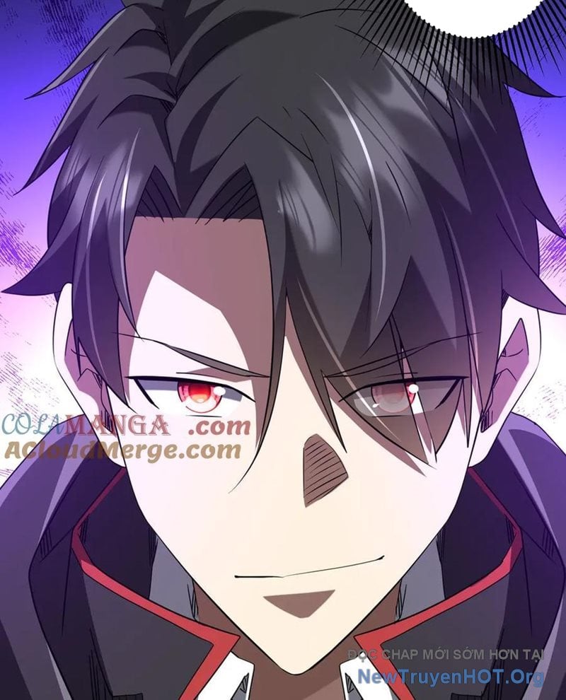 Bắt Đầu Với Trăm Vạn Minh Tệ: Chapter 245