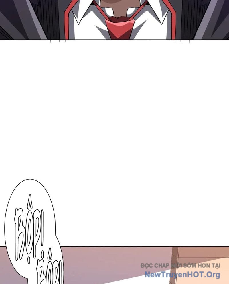 Bắt Đầu Với Trăm Vạn Minh Tệ: Chapter 245