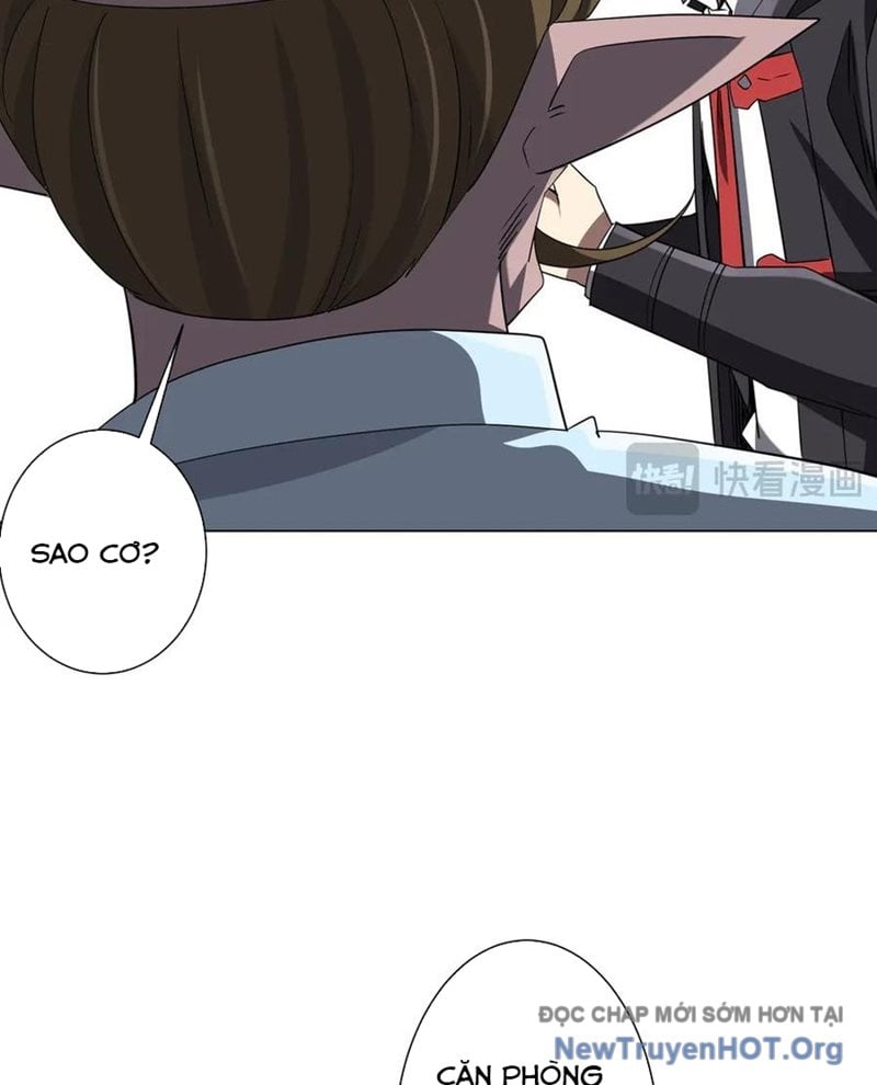 Bắt Đầu Với Trăm Vạn Minh Tệ: Chapter 245