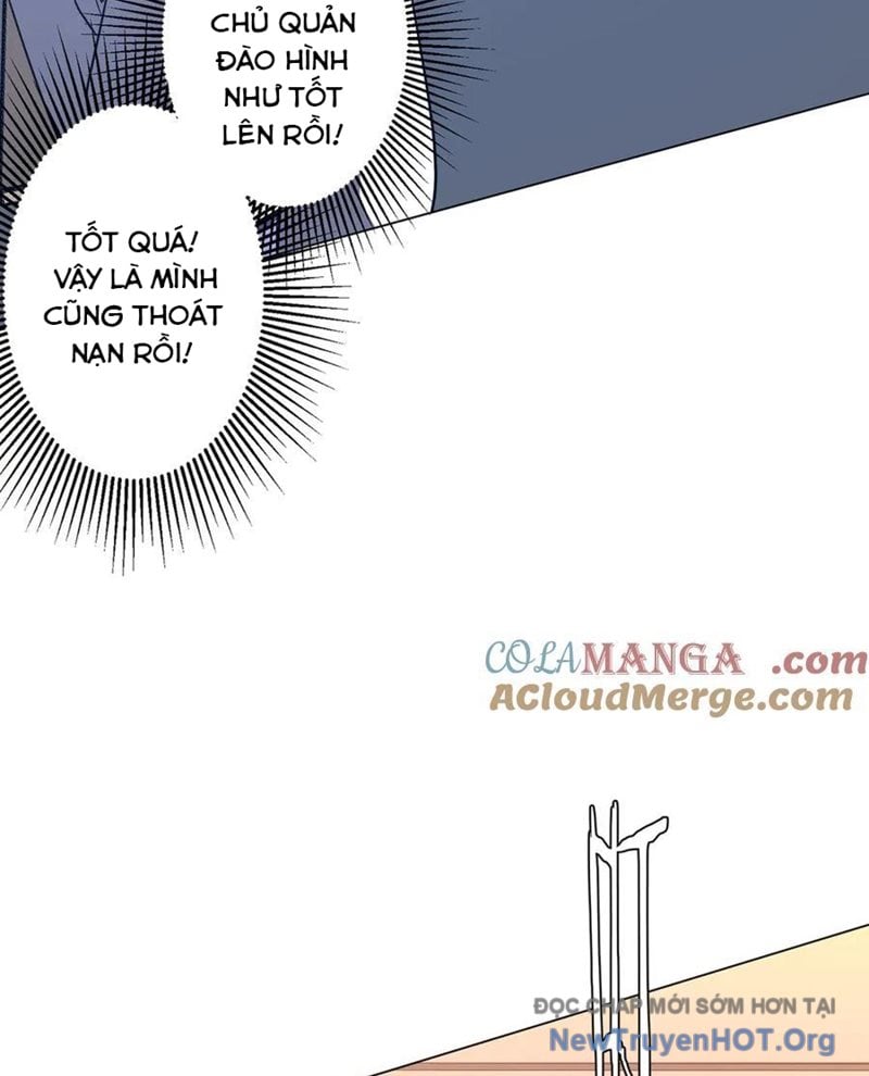 Bắt Đầu Với Trăm Vạn Minh Tệ: Chapter 245