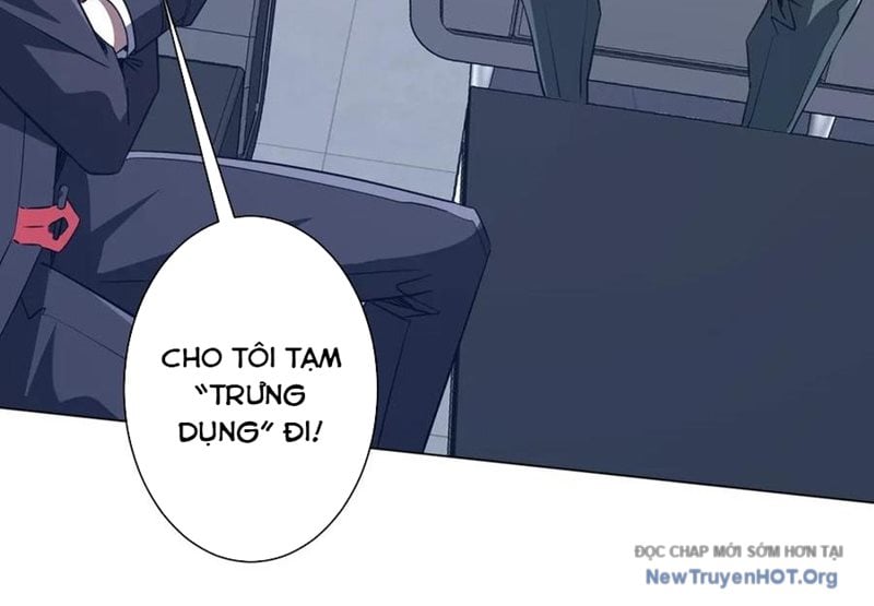 Bắt Đầu Với Trăm Vạn Minh Tệ: Chapter 245