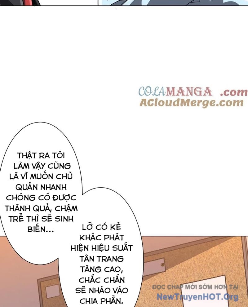 Bắt Đầu Với Trăm Vạn Minh Tệ: Chapter 245