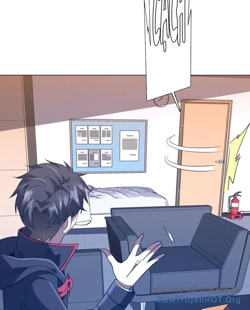 Bắt Đầu Với Trăm Vạn Minh Tệ: Chapter 245