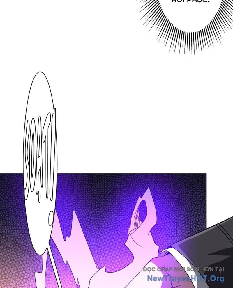 Bắt Đầu Với Trăm Vạn Minh Tệ: Chapter 245