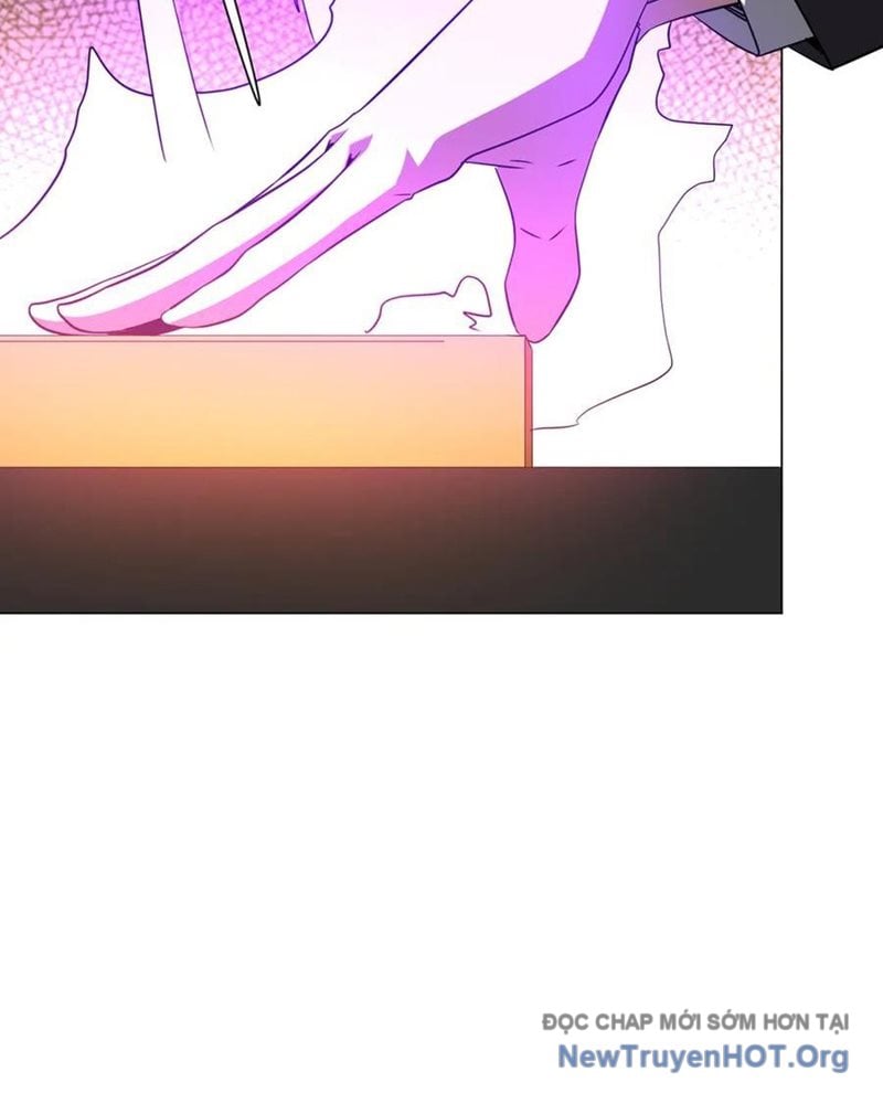 Bắt Đầu Với Trăm Vạn Minh Tệ: Chapter 245