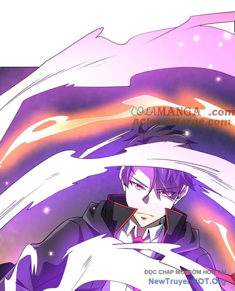 Bắt Đầu Với Trăm Vạn Minh Tệ: Chapter 245