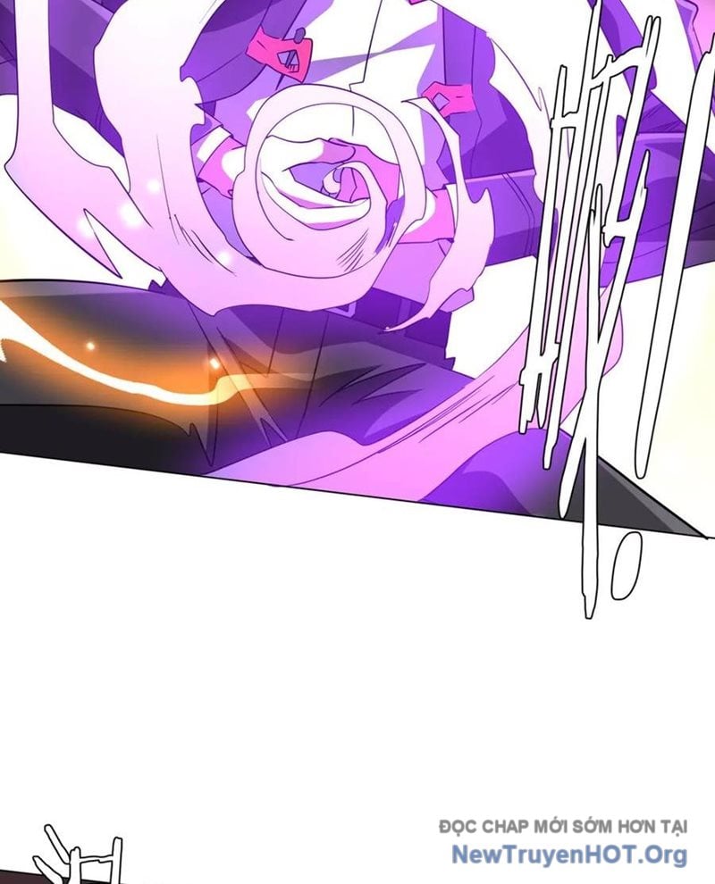 Bắt Đầu Với Trăm Vạn Minh Tệ: Chapter 245