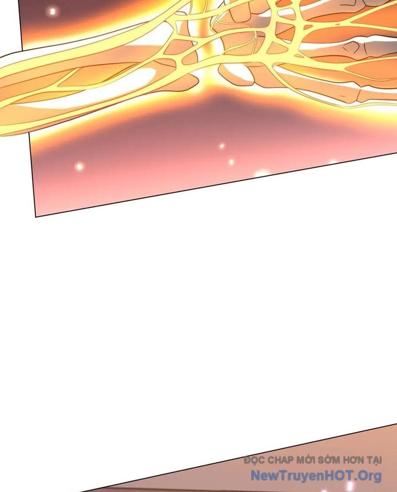 Bắt Đầu Với Trăm Vạn Minh Tệ: Chapter 245