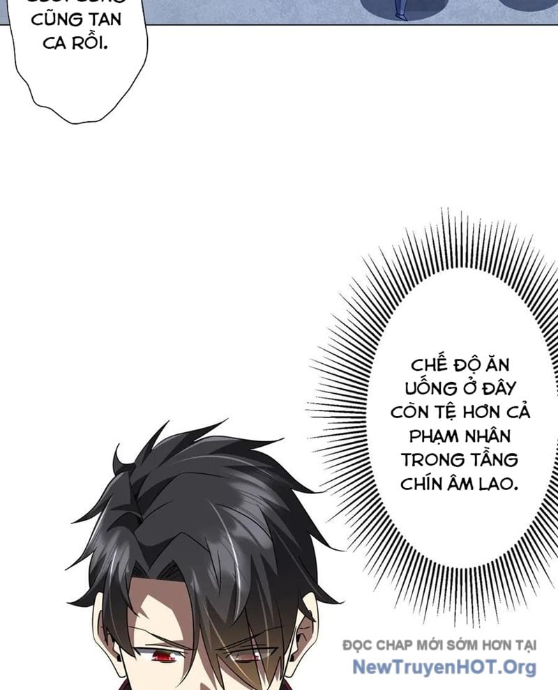 Bắt Đầu Với Trăm Vạn Minh Tệ: Chapter 245