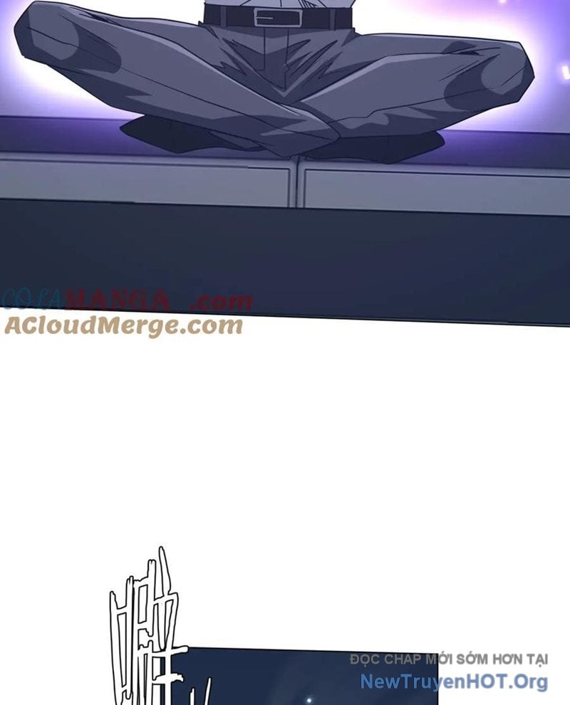 Bắt Đầu Với Trăm Vạn Minh Tệ: Chapter 245