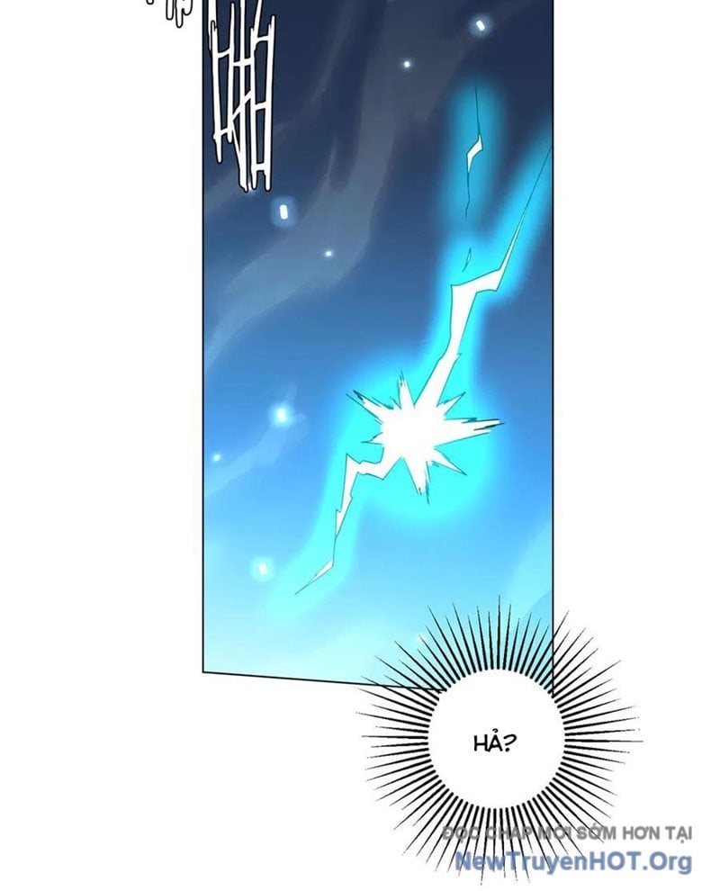 Bắt Đầu Với Trăm Vạn Minh Tệ: Chapter 245