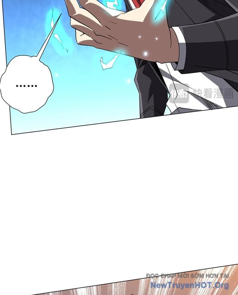 Bắt Đầu Với Trăm Vạn Minh Tệ: Chapter 245