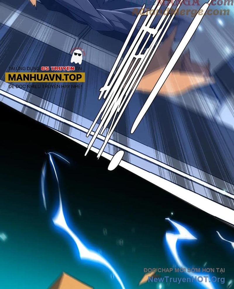 Bắt Đầu Với Trăm Vạn Minh Tệ: Chapter 245