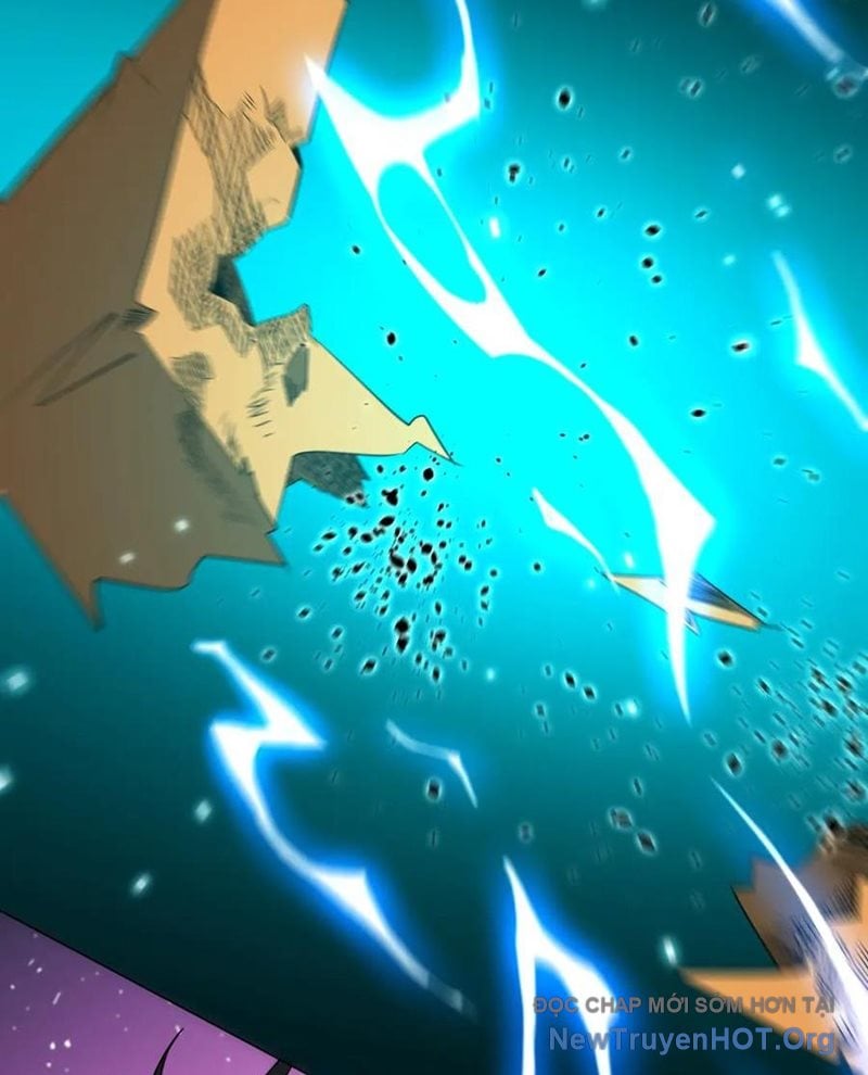 Bắt Đầu Với Trăm Vạn Minh Tệ: Chapter 245