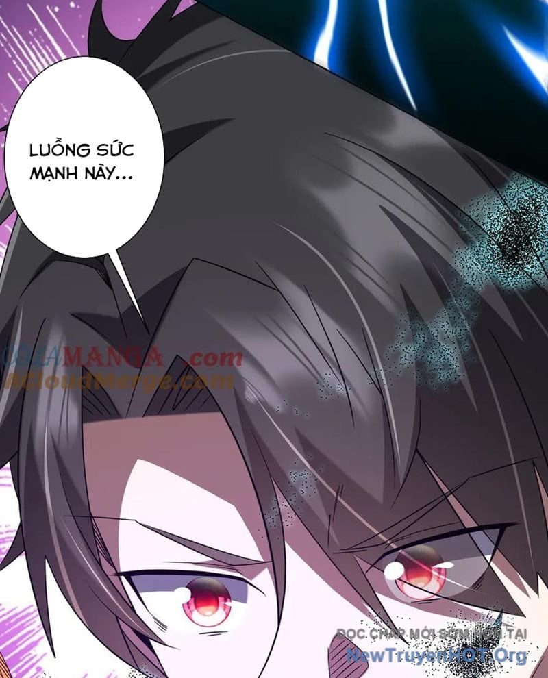 Bắt Đầu Với Trăm Vạn Minh Tệ: Chapter 245