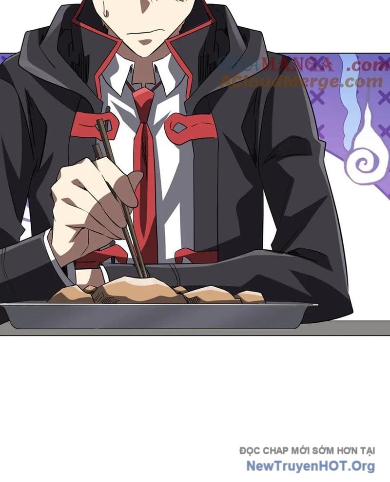 Bắt Đầu Với Trăm Vạn Minh Tệ: Chapter 245