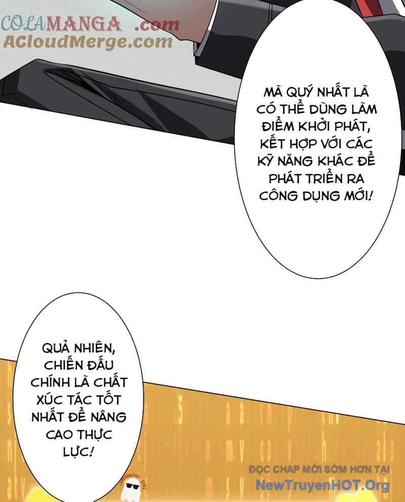 Bắt Đầu Với Trăm Vạn Minh Tệ: Chapter 245