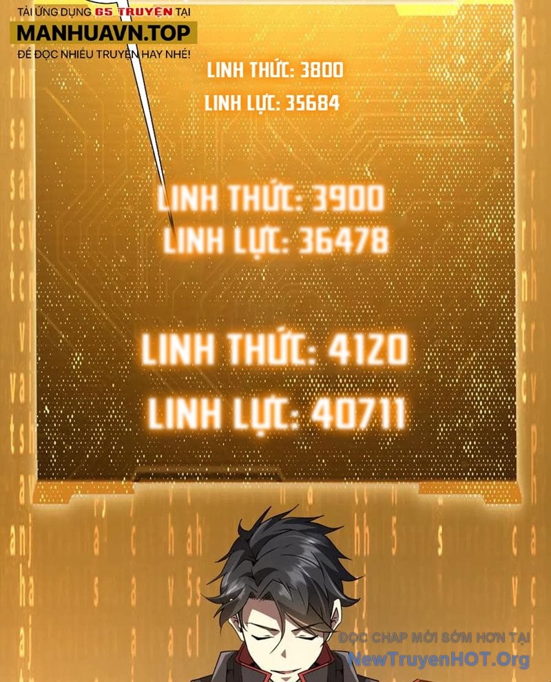 Bắt Đầu Với Trăm Vạn Minh Tệ: Chapter 245