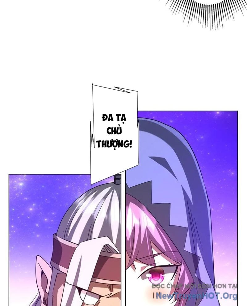 Bắt Đầu Với Trăm Vạn Minh Tệ: Chapter 245