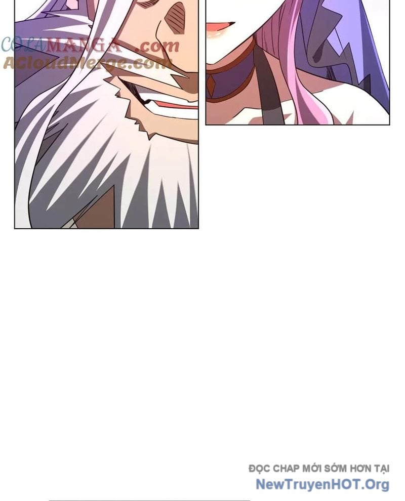 Bắt Đầu Với Trăm Vạn Minh Tệ: Chapter 245