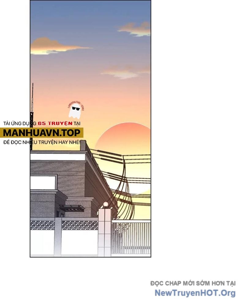 Bắt Đầu Với Trăm Vạn Minh Tệ: Chapter 245