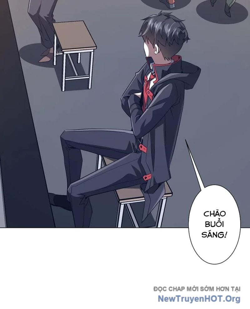 Bắt Đầu Với Trăm Vạn Minh Tệ: Chapter 245