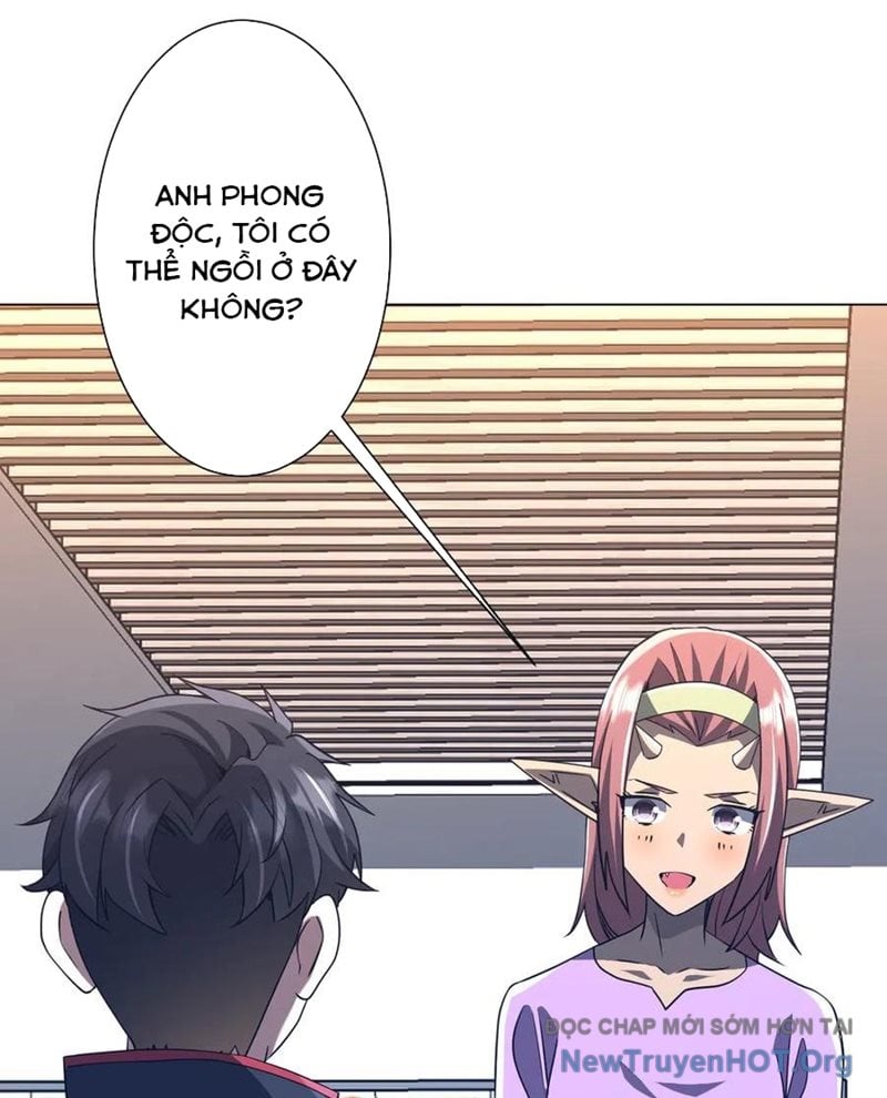 Bắt Đầu Với Trăm Vạn Minh Tệ: Chapter 245