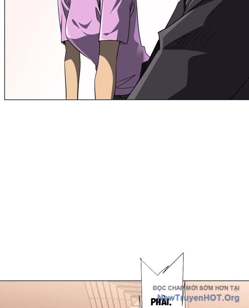 Bắt Đầu Với Trăm Vạn Minh Tệ: Chapter 245