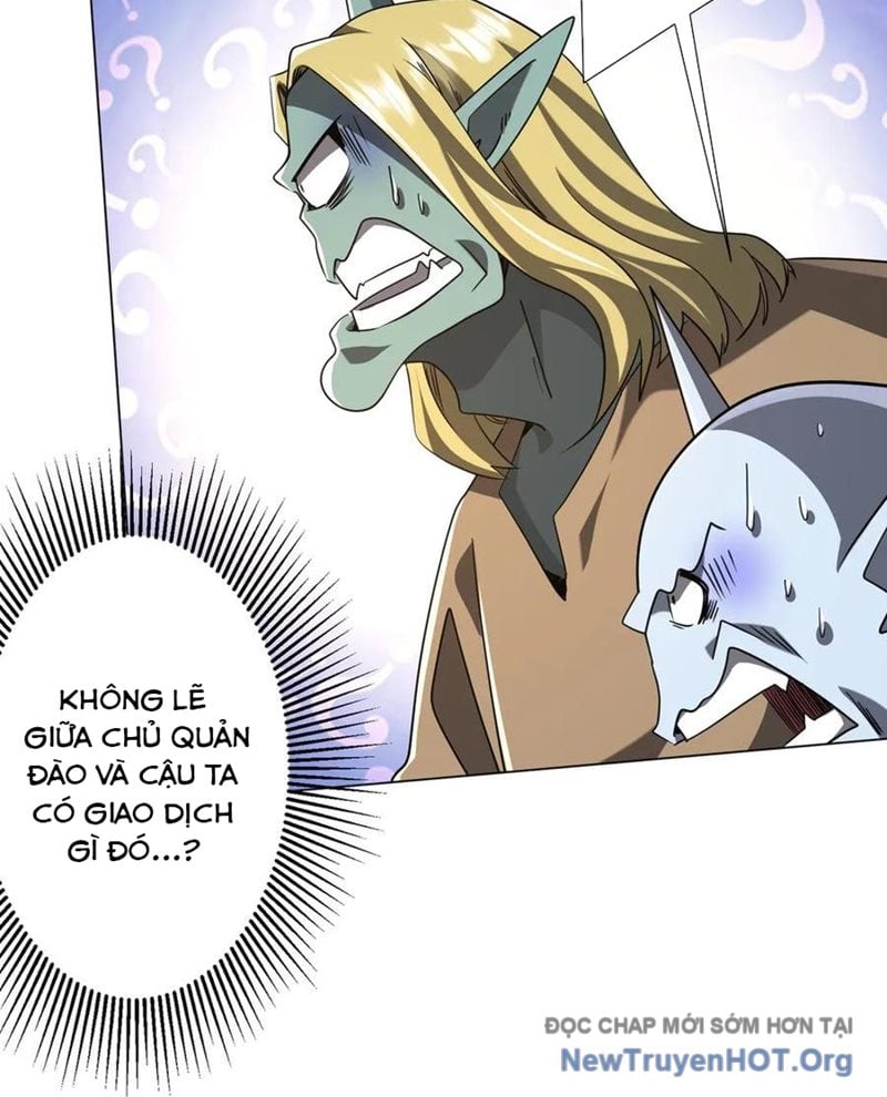 Bắt Đầu Với Trăm Vạn Minh Tệ: Chapter 245