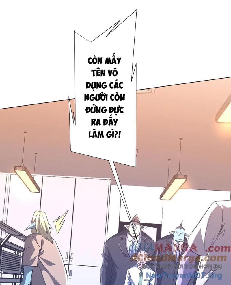 Bắt Đầu Với Trăm Vạn Minh Tệ: Chapter 245