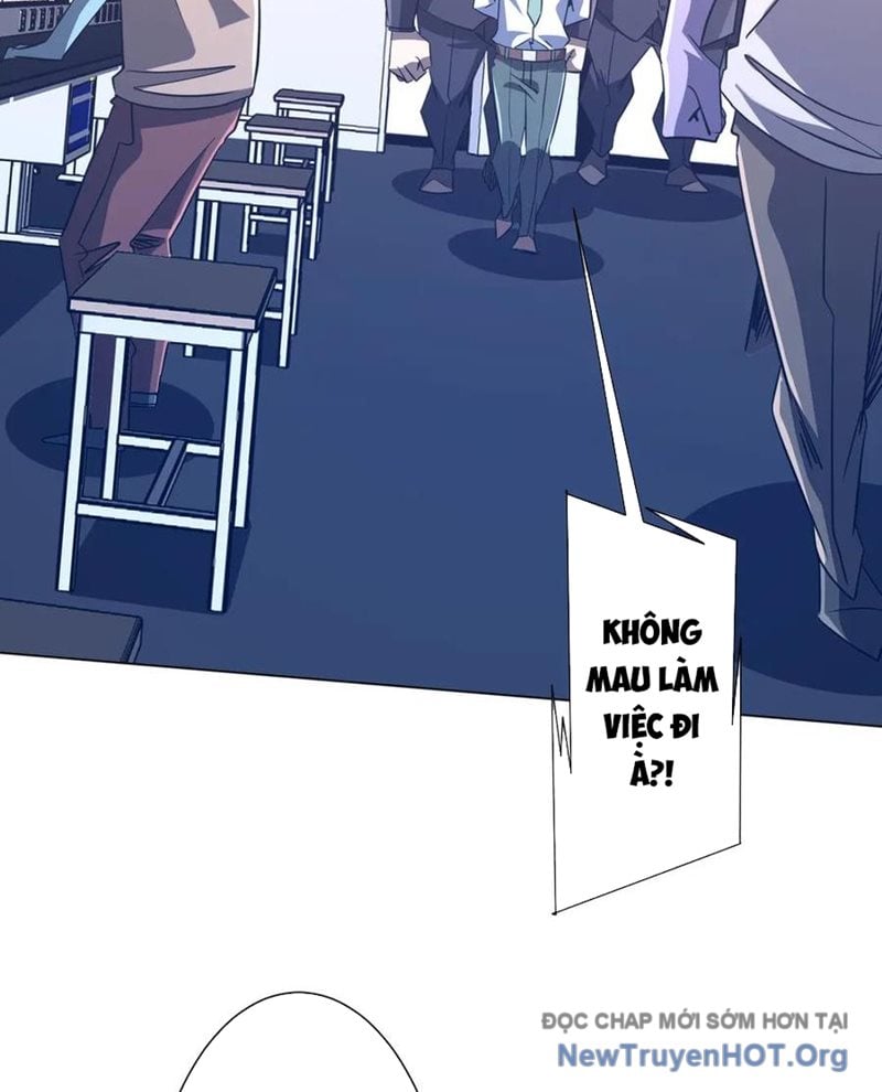 Bắt Đầu Với Trăm Vạn Minh Tệ: Chapter 245