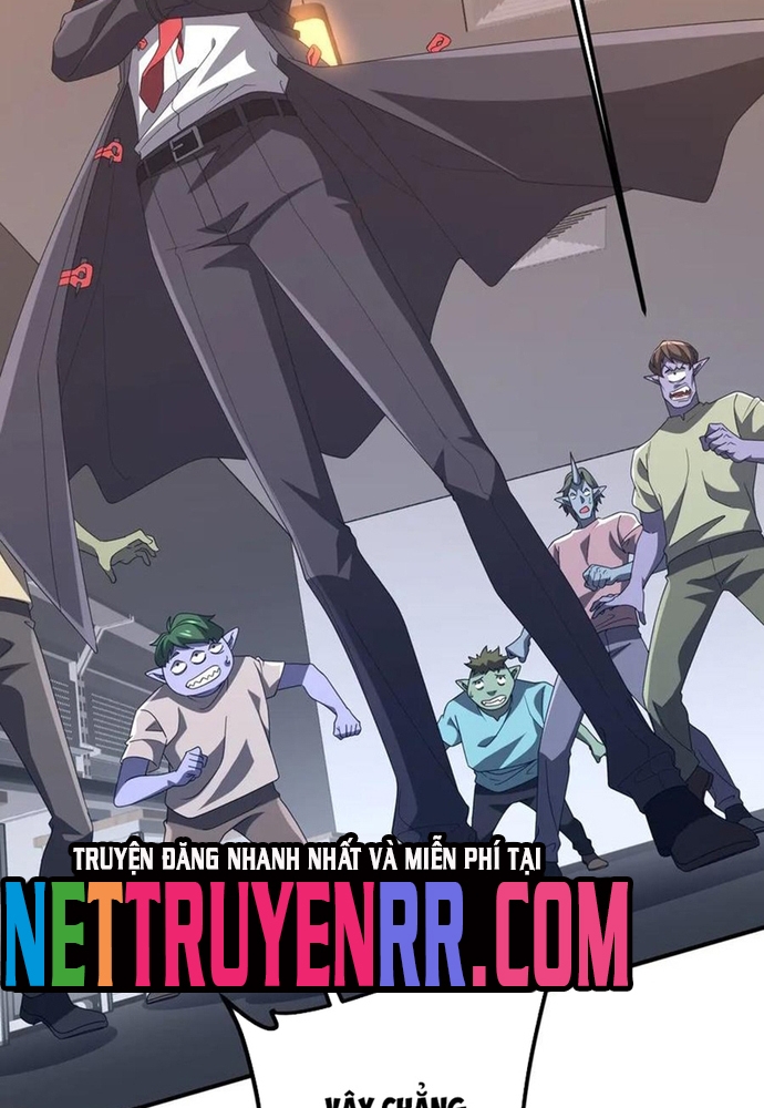 Bắt Đầu Với Trăm Vạn Minh Tệ: Chapter 247