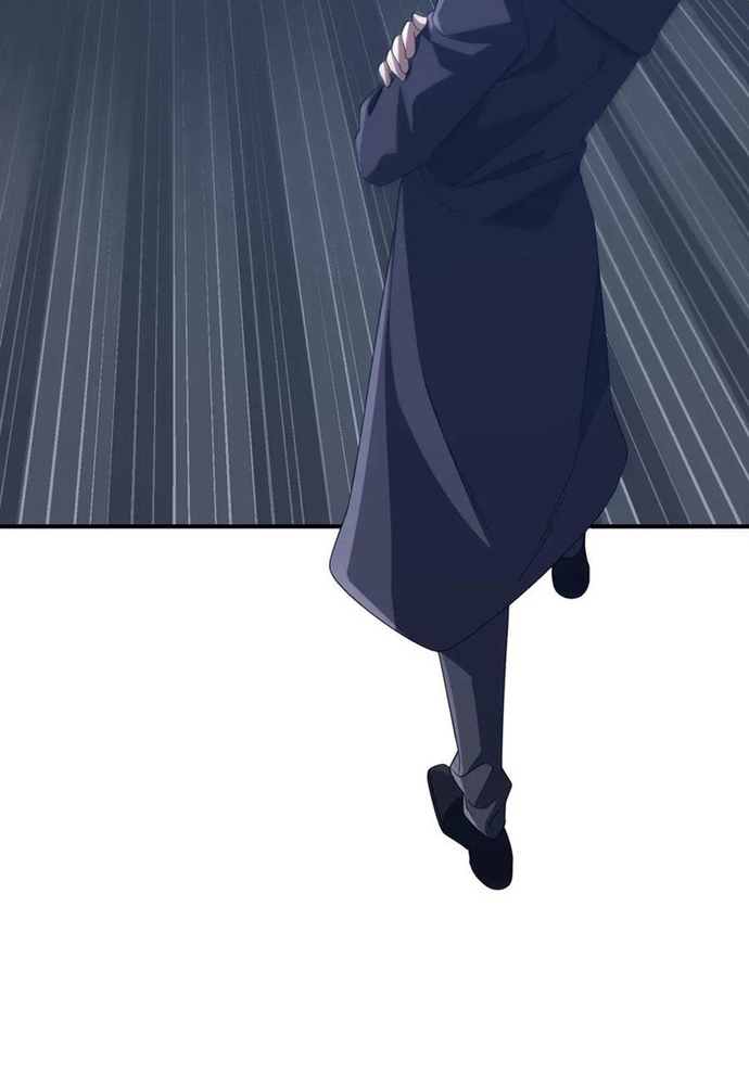 Bắt Đầu Với Trăm Vạn Minh Tệ: Chapter 247