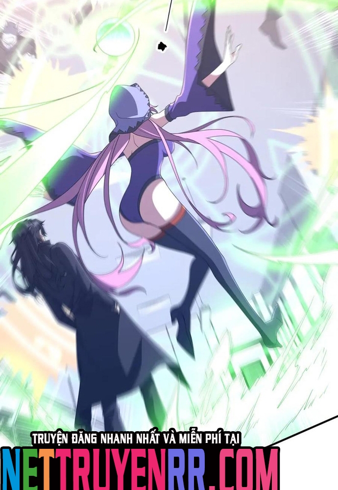 Bắt Đầu Với Trăm Vạn Minh Tệ: Chapter 247