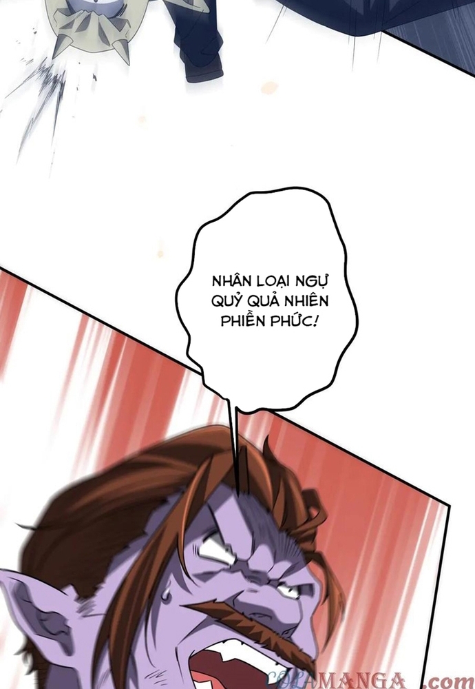 Bắt Đầu Với Trăm Vạn Minh Tệ: Chapter 247